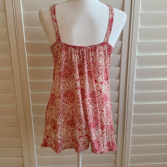 Testament top - Picture 6 of 7